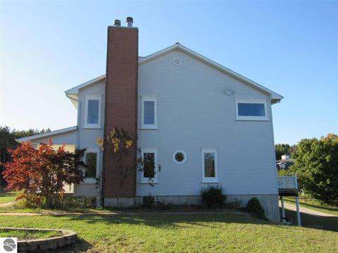 9169 E Hoxie Rd, Cedar, MI 49621 photo 57