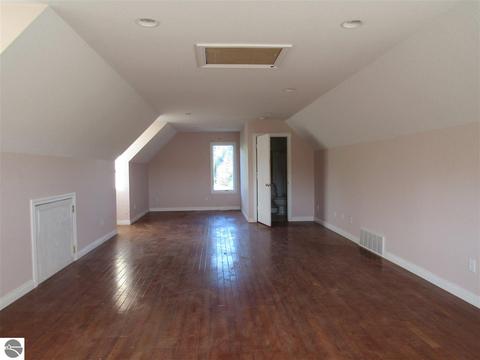 9169 E Hoxie Rd, Cedar, MI 49621 photo 43