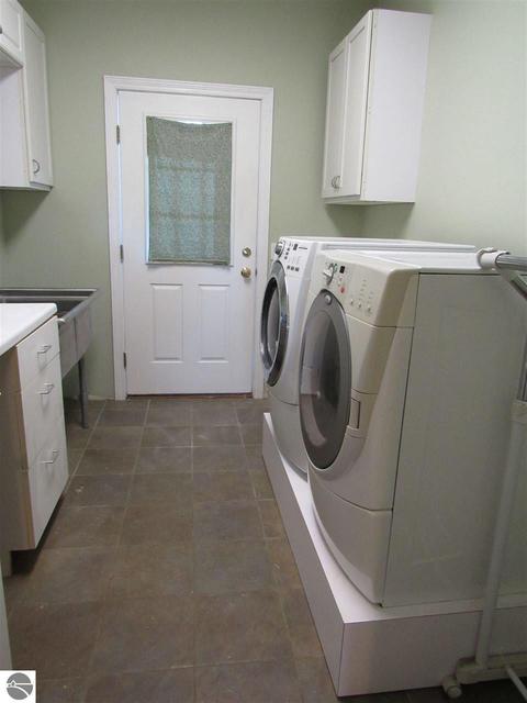 9169 E Hoxie Rd, Cedar, MI 49621 photo 47