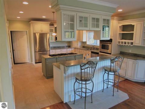 9169 E Hoxie Rd, Cedar, MI 49621 photo 13