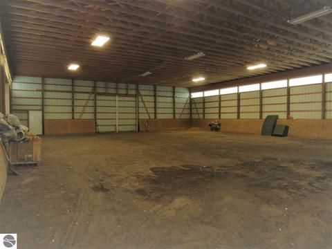 9169 E Hoxie Rd, Cedar, MI 49621 photo 65
