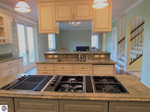 9169 E Hoxie Rd, Cedar, MI 49621 photo 17