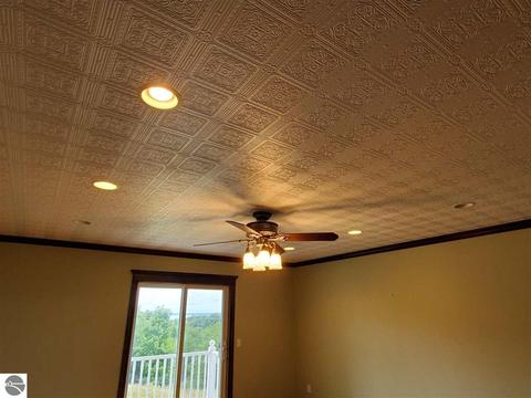 9169 E Hoxie Rd, Cedar, MI 49621 photo 39