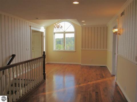 9169 E Hoxie Rd, Cedar, MI 49621 photo 31