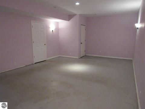 9169 E Hoxie Rd, Cedar, MI 49621 photo 42