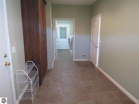 9169 E Hoxie Rd, Cedar, MI 49621 photo 46