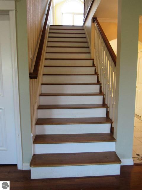 9169 E Hoxie Rd, Cedar, MI 49621 photo 29