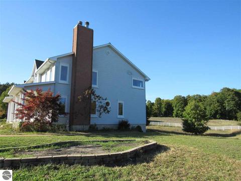9169 E Hoxie Rd, Cedar, MI 49621 photo 55