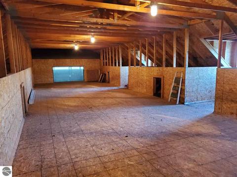 9169 E Hoxie Rd, Cedar, MI 49621 photo 64