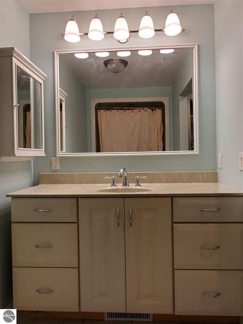 9169 E Hoxie Rd, Cedar, MI 49621 photo 40