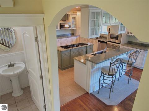 9169 E Hoxie Rd, Cedar, MI 49621 photo 14