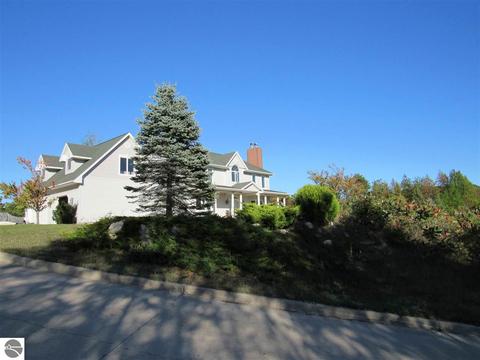 9169 E Hoxie Rd, Cedar, MI 49621 photo 67