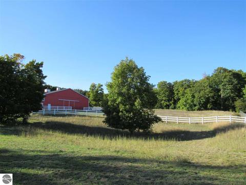 9169 E Hoxie Rd, Cedar, MI 49621 photo 60