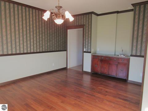 9169 E Hoxie Rd, Cedar, MI 49621 photo 26