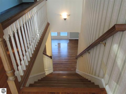 9169 E Hoxie Rd, Cedar, MI 49621 photo 30