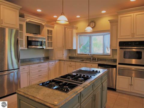 9169 E Hoxie Rd, Cedar, MI 49621 photo 15