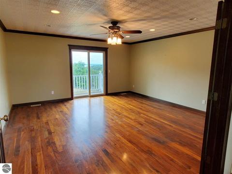 9169 E Hoxie Rd, Cedar, MI 49621 photo 38