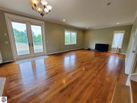 9169 E Hoxie Rd, Cedar, MI 49621 photo 19
