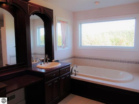 9169 E Hoxie Rd, Cedar, MI 49621 photo 34