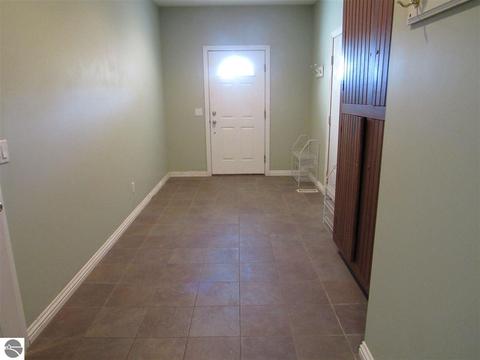 9169 E Hoxie Rd, Cedar, MI 49621 photo 48