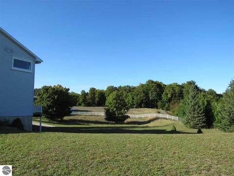 9169 E Hoxie Rd, Cedar, MI 49621 photo 56
