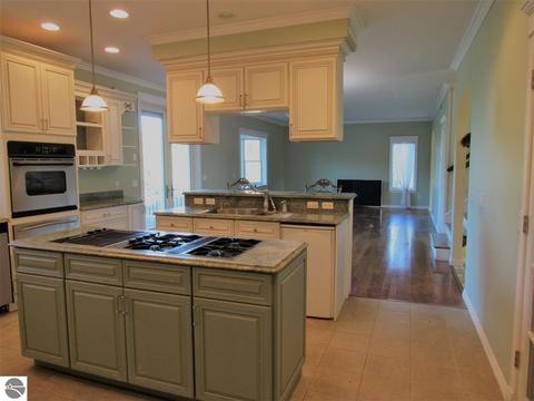 9169 E Hoxie Rd, Cedar, MI 49621 photo 16
