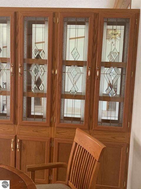 740 Silverleaf St, Gladwin, MI 48624 photo 7