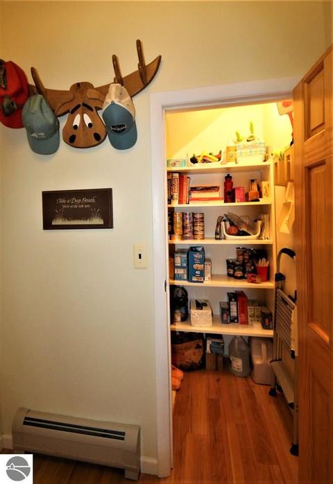 6607 Betsie River Rd, Interlochen, MI 49643 photo 35