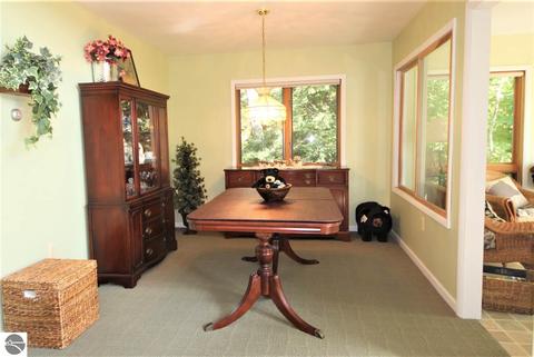 6607 Betsie River Rd, Interlochen, MI 49643 photo 29