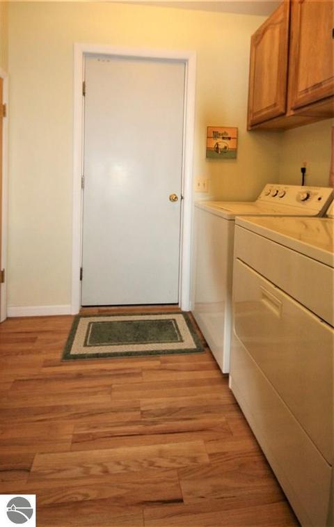 6607 Betsie River Rd, Interlochen, MI 49643 photo 33