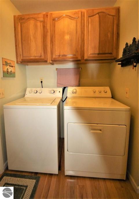 6607 Betsie River Rd, Interlochen, MI 49643 photo 34