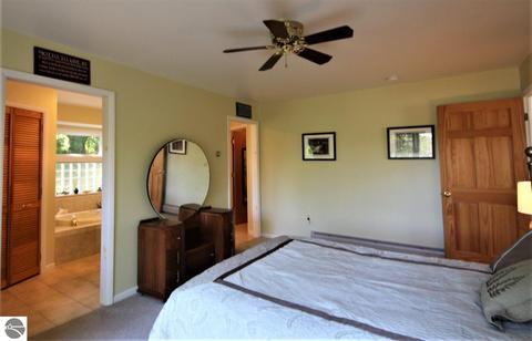6607 Betsie River Rd, Interlochen, MI 49643 photo 21