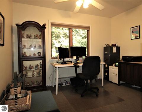 6607 Betsie River Rd, Interlochen, MI 49643 photo 32