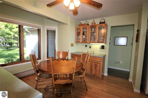 6607 Betsie River Rd, Interlochen, MI 49643 photo 13