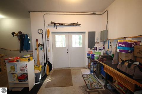 6607 Betsie River Rd, Interlochen, MI 49643 photo 36