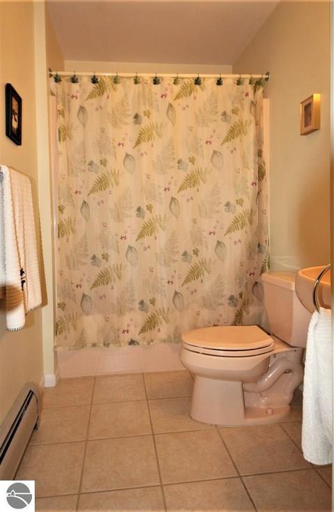 6607 Betsie River Rd, Interlochen, MI 49643 photo 30