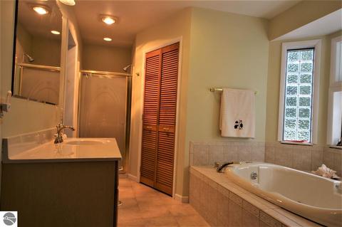 6607 Betsie River Rd, Interlochen, MI 49643 photo 24