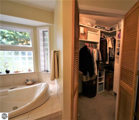 6607 Betsie River Rd, Interlochen, MI 49643 photo 26