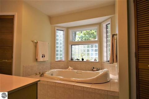 6607 Betsie River Rd, Interlochen, MI 49643 photo 23