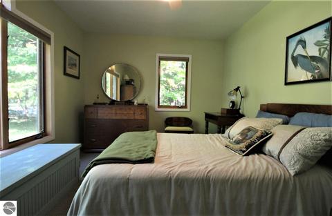 6607 Betsie River Rd, Interlochen, MI 49643 photo 31