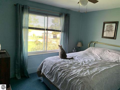 585 S Tonkey Rd, Au Gres, MI 48703 photo 14