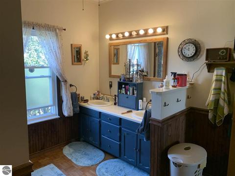 585 S Tonkey Rd, Au Gres, MI 48703 photo 15