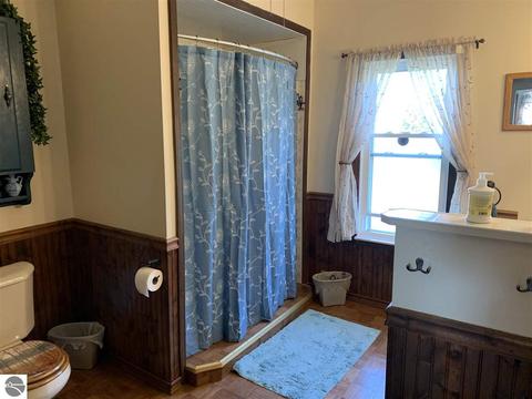 585 S Tonkey Rd, Au Gres, MI 48703 photo 16