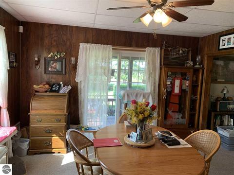 585 S Tonkey Rd, Au Gres, MI 48703 photo 21
