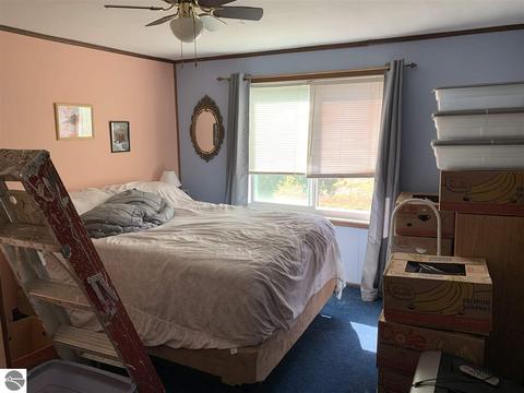 585 S Tonkey Rd, Au Gres, MI 48703 photo 13