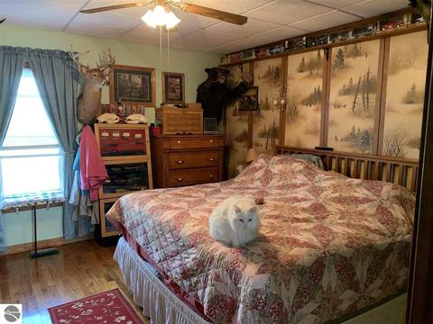 585 S Tonkey Rd, Au Gres, MI 48703 photo 18