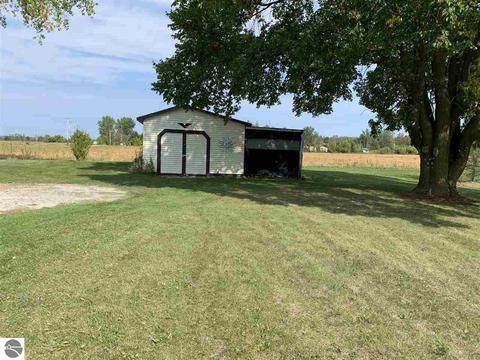 585 S Tonkey Rd, Au Gres, MI 48703 photo 7
