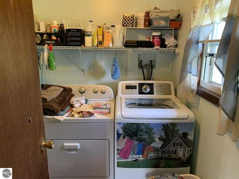 585 S Tonkey Rd, Au Gres, MI 48703 photo 17