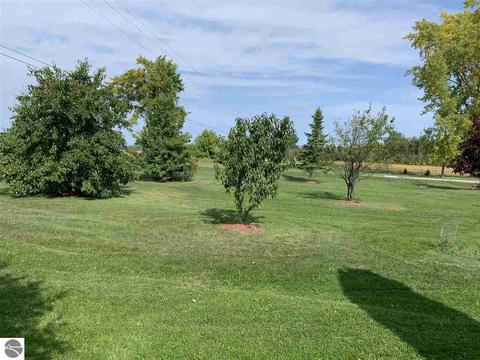 585 S Tonkey Rd, Au Gres, MI 48703 photo 6