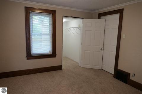 320 E Ctr, Ithaca, MI 48847 photo 17
